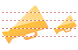 Advertising icons