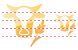 Agriculture icons