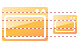App window icons
