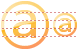 Attribute icons