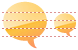 Balloon icons