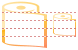Bandage icons