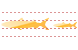 Barracuda icons