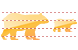 Bear icons