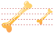 Bone icons