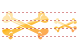 Bones icons