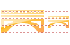 Bridge icons