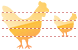 Chicken .ico