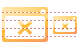Close window icons