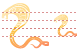 Cobra icons