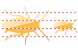 Cockroach icons