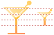 Coctail .ico