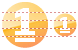 Coin icons