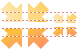 Collapse icons