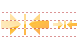 Constraints icons