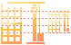 Construction firm .ico