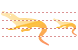 Crocodile icons