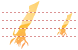 Cuttlefish icons
