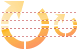 Cycle icons