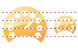 Dashboard icons