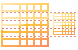 Datasheet icons