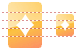 Diamonds card icons