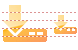 Download icons
