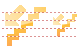 Downstairs icons