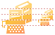 E-books icons
