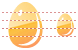 Egg icons