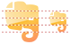 Evernote icons