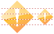 Exception icons