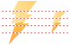 Execute icons