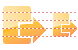 Export doc icons