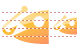 Fishing icons
