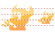 FreeBSD icons