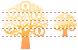 Genealogy icons