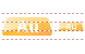 Gold bar icons