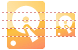Hard disk icons