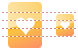 Hearts card icons