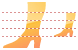 High boot .ico