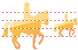 Horserider icons