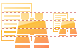 Inquiry icons