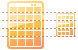 Keypad icons