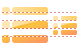 List bullets icons