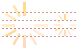 Loading throbber icons