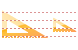 Measure icons