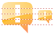 Message attention icons