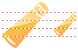 Paste icons