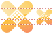 Plaster icons